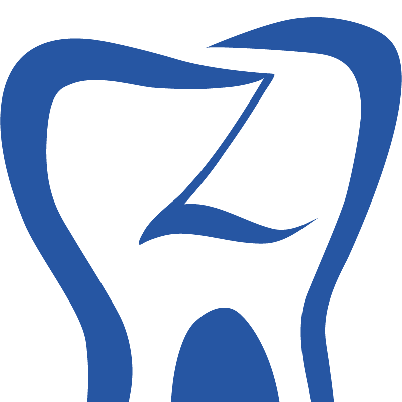 Zeiler Dentaltechnik